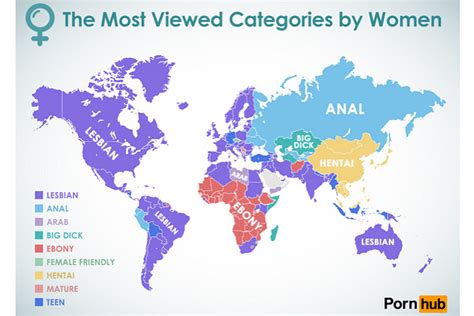 porno.com|'porno' Search .